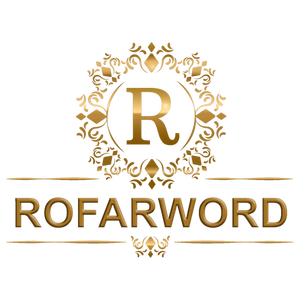 Rofarword