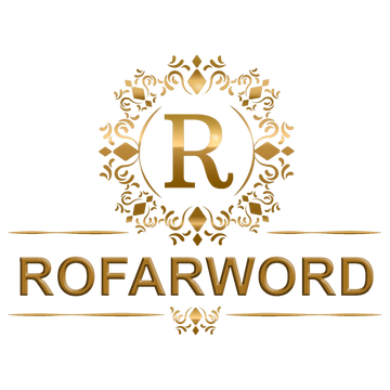 Rofarword